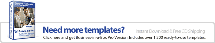 Click here to get Business-in-a-Box