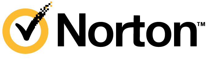 Norton Logo