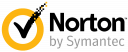 Norton Logo