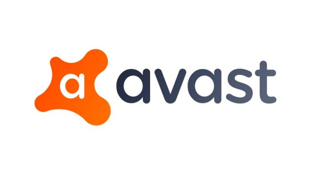 avast pro antivirus license file 17.3