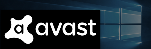 Avast for Windows - Avast free antivirus.