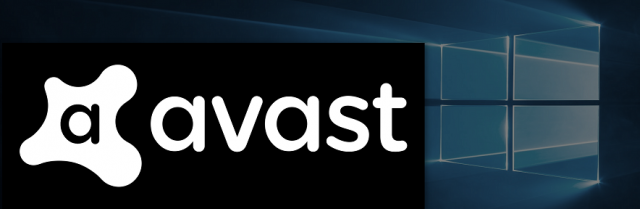 avast free antivirus reviews 2018