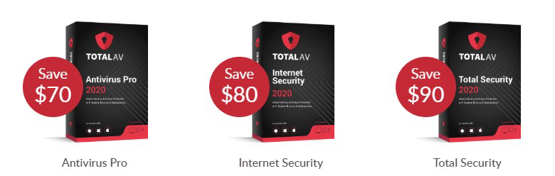 total av antivirus reviews