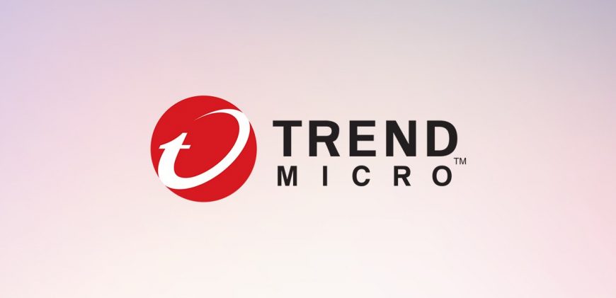 Trend Micro’s OfficeScan