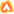 Adaware mini icon