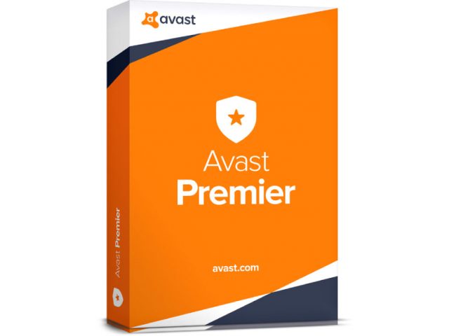 avast review for mac