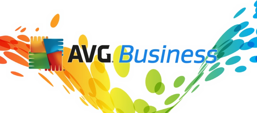 avg business