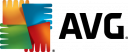 AVG Logo