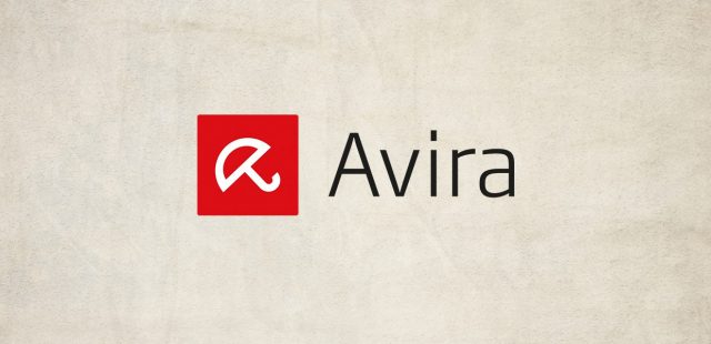 Avira Antivirus