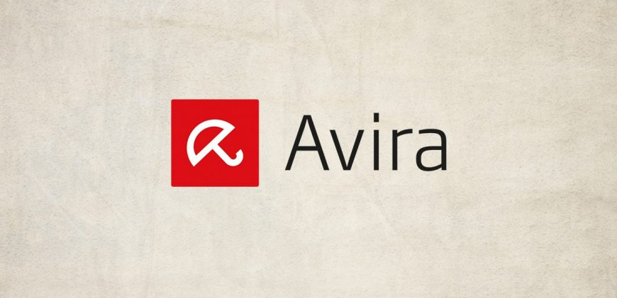 Best antivirus for Android: Avira Antivirus