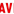 Avira mini icon