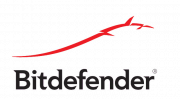 Bitdefender Logo