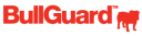 Bullguard Logo