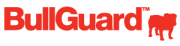 Bullguard Logo