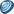 Clamwin mini icon
