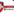 Comodo mini icon