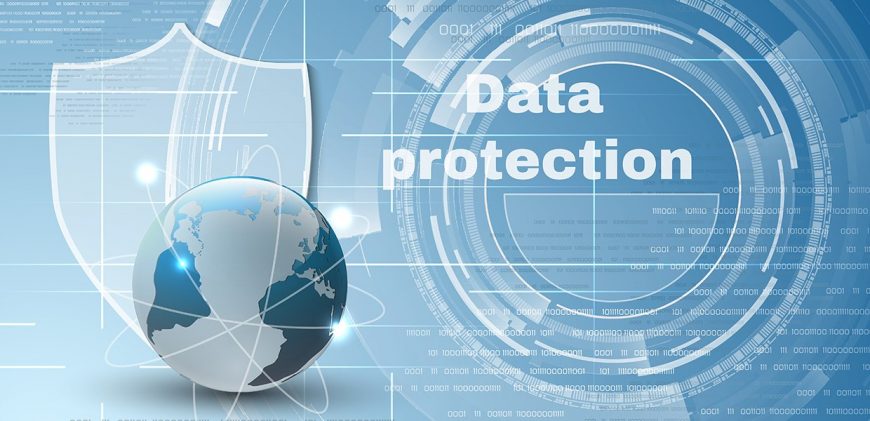 Data Protection