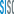 Emsisoft mini icon
