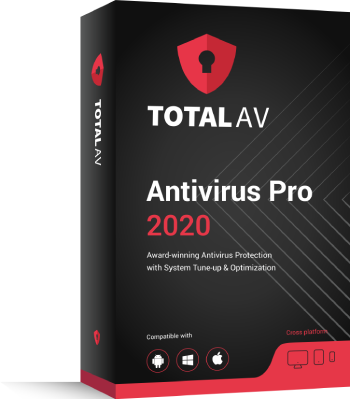 total av for mac free reviews