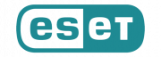 Eset Logo