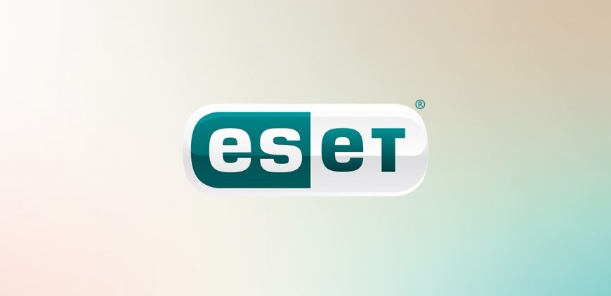 ESET Endpoint Security