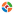 HitmanPro mini icon