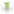 Intego icon