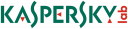 Kaspersky Logo