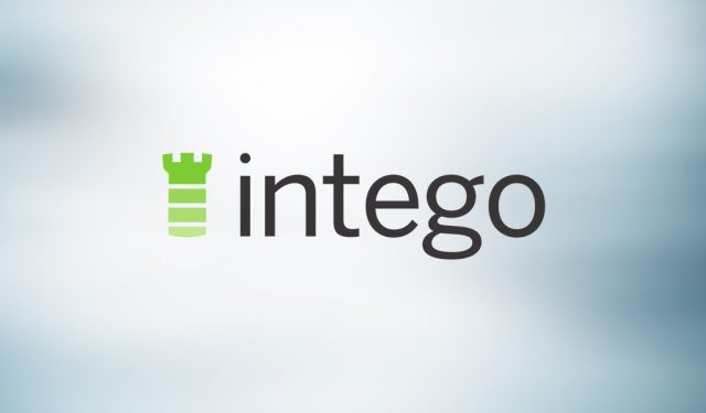 Intego for Mac