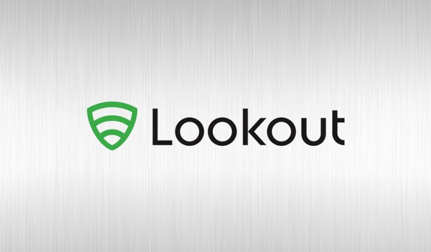 Lookout Logo