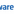 Malwarebytes mini icon
