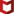 McAfee mini icon