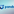 Panda mini icon