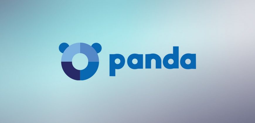 Panda Endpoint Protection Plus