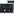 Pcprotect mini icon