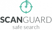 Scanguard Logo