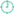Scanguard mini icon