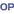 Sophos mini icon