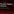 Trend Micro mini icon