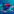 Vipre mini icon