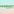 Webroot mini icon
