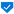 Microsoft Defender icon