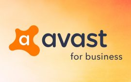 Avast for Business