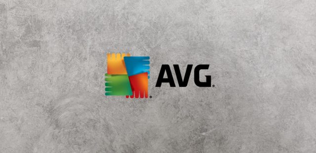 AVG Antivirus - anti malware tool