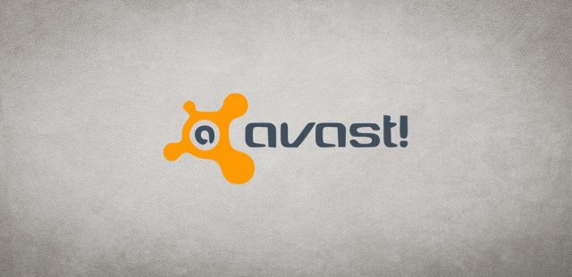 Avast Antivirus