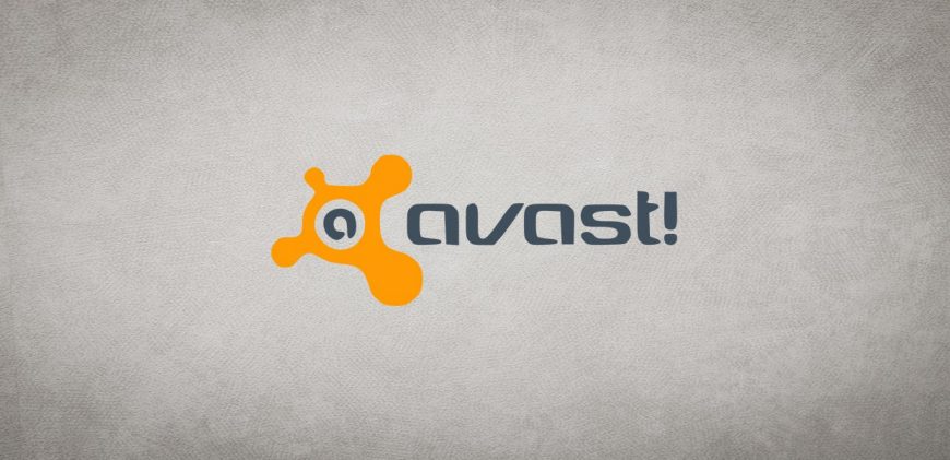 anti malware avast