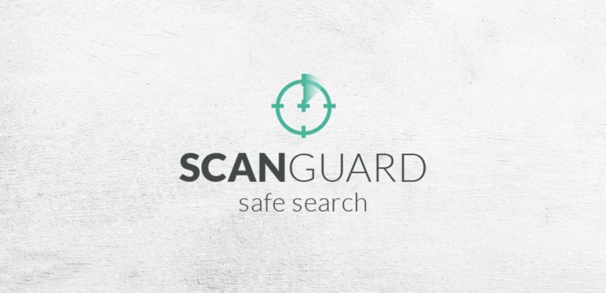 Scanguard Antivirus for Android - one of the best antiviruses 