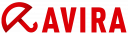 Avira Logo