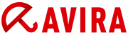 Avira logo