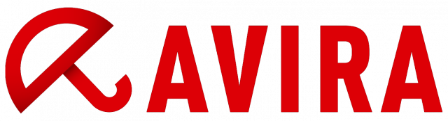 Avira Logo